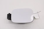 21-2025 Kia Sorento X-line Sx Prestige Fuel Tank Filler Housing Door Lid *read*. Fixed Price $150.83.