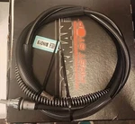 Parking Brake Cable Dorman C94132. Fixed Price $19.99.
