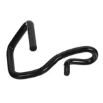 Oem New 00-18 Cadillac Chevrolet Parking Brake Rear Cable Guide 23233192. Fixed Price $18.18.
