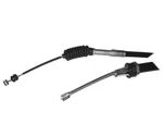 Raybestos Brakes BC93935 Parking Cable For 88-92 Toyota Corolla. Fixed Price $47.99.