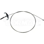 Dorman C660362 Parking Brake Cable 99-04 Ford F-250 Sd F-350. Fixed Price $39.99.