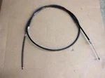 F7UZ2A635DA New Cable, Park Brake, Rear, Rh, Ford, Part #F7UZ2A635D. Fixed Price $9.79.