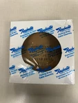 Raybestos Brake Cable # BC93260 Fits Chevy/gmc. Fixed Price $15.00.