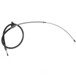 Parking Brake Cable. Fixed Price $39.70.