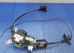 2015-2021 Kia Sedona 4DR Lh Driver Side Electric Sliding Motor Door Assembly Oem. Fixed Price $203.05.