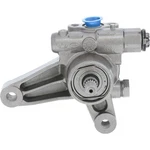 Maval Power Steering Pump For 2011-2014 Kia Sedona 96869M. Fixed Price $375.00.