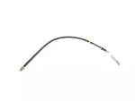 Genuine Mopar Cable 68213489AD. Fixed Price $44.90.