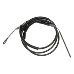 Acdelco. Fixed Price $42.44.