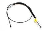 Wagner F103394 Parking Brake Cable Assembly Nos. Fixed Price $33.11.
