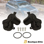 Rear Lh+rh Parking Brake Actuator Motor For Subaru Legacy Outback Ascent Wrx. Fixed Price $84.90.