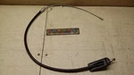 Nos Raybestos Push-pull Control Cable BC93048 3766435 C1060 2590-01-216-6450. Fixed Price $20.00.