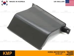 Oem Air Intake Shield For 2021-2025 Kia Telluride 28213-S9200. Fixed Price $21.49.