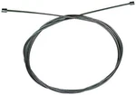 Parking Brake Cable Dorman C94202 Fits 91-96 Dodge Dakota. Fixed Price $15.97.