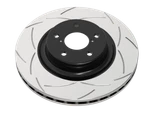 Disc Brakes Australia DBA3050S-10 Street Series T2 Front Rotor For 18-21 Subaru. Fixed Price $184.95.