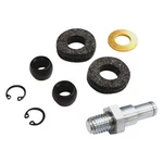 Ford Mustang 1965-1968 Acp Clutch Equalizer Bar Mounting Kit. Fixed Price $27.59.