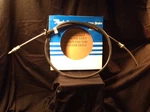 Raybestos BC93272 Brake Cable. Fixed Price $9.99.