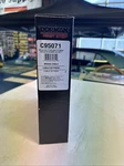 Parking Brake Cable Dorman C95071. Fixed Price $9.99.