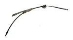 1969 1970 Buick Lesabre Wildcat Electra: Nos Lh Or Rh Rear Brake Cable # 1386614. Fixed Price $49.95.