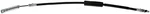 Parking Brake Cable Dorman C661412 Fits 08-15 Cadillac Cts. Fixed Price $34.17.