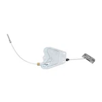 New Oem Genuine 2006-2010 2012-2015 MAZDA5 Front Parking Cable CC29-44-150. Fixed Price $79.35.