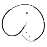 Raybestos BC96256 ELEMENT3 Parking Brake Cable. Fixed Price $49.37.