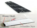 Oem Tail Gate D-pillar Garnish Right Side Rh 1P Kia Sedona 2015-2019 #87370A9000. Fixed Price $69.99.