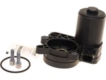 Rear Left Motorcraft Parking Brake Actuator Fits Ford Fusion 2013-2020 11MXDJ. Fixed Price $263.71.