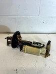 2004-2006 Kia Amanti 3.5L Gas Fuel Pump Assembly 311103F550 Oem. Fixed Price $55.00.