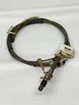 Nos Ford D7DZ-2A635-B Rear Parking Brake Cable 1977 1980 Granada (canada Made). Fixed Price $19.99.
