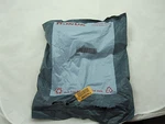 New Genuine Oem Honda Civic Parking Brake Handle 2006 2011 47115-SNA-A82ZA. Fixed Price $42.99.