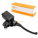 Right 7/8" Front Brake Master Cylinder For Honda CM400 CM450 CX500 CB650 CB750. Fixed Price $16.98.