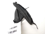 Emergency Park Brake Handle Boot Cover For Bmw 330CI 2005. Fixed Price $43.19.