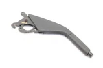 87-91 Porsche 944 Turbo Emergency Parking Brake Handle. Fixed Price $69.99.