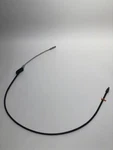 2004-2009 Chrysler Dodge Front Parking Brake Cable Oem Mopar 52013000AB. Fixed Price $42.99.