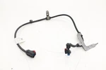 2020 - 2024 Tesla Model Y Rear Right Parking Brake Cable Oem 118878200A. Fixed Price $55.76.