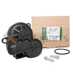 Oem LR061382 For Land Rover Parking Evoque Discovery Sport Velar Brake Actuator. Fixed Price $63.65.