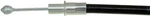 Dorman Oe Solutions C93822 Brake Cable. Fixed Price $45.54.