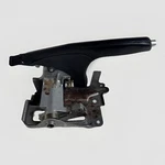 2009-2021 Nissan 370Z Z34 Emergency Parking Brake Lever Handle Oem CD000. Fixed Price $45.00.