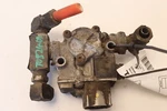 2012 Kenworth T800 Bendix Air Brake Relay Valve 300387 M32 Oem. Fixed Price $135.00.