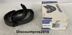 Wagner Z807 Rear Parking Brake Shoe Jeep Grand Cherokee 1999-2004. Fixed Price $45.00.