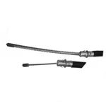 Parking Brake CABLE-ELEMENT3 Raybestos BC93615. Fixed Price $32.95.