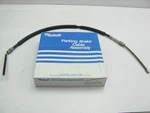 Raybestos BC93899 Parking Brake Cable - Rear Left. Fixed Price $13.49.