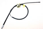 Wagner F101656 Brake Cable Nos. Fixed Price $12.21.
