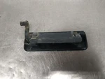 86VBV22400 442516 Front Outer Door Handle Ford Transit Bus 1995. Fixed Price $9.17.