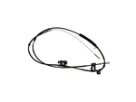 Rear Right Parking Brake Cable 11VPSWM75 For F150 2015 2016 2017 2018 2019 2020. Fixed Price $106.09.