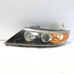 2011-2013 Kia Sorento Halogen Left Side Headlight Assembly Oem 92101 1U200. Fixed Price $97.07.