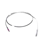 Genuine Acdelco For Hummer H2 2003-2009 Parking Brake Cable Galvanized Steel. Fixed Price $87.86.