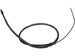 For 2005-2006 Saturn Relay Parking Brake Cable Rear Left Dorman 43931JHPS Awd. Fixed Price $99.05.