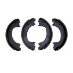 Dynamic Friction Company 1902-0940-00 Parking Shoes. Fixed Price $56.63.
