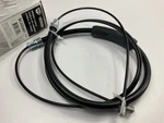 Carquest BCA93401 Front Parking Brake Cable. Fixed Price $22.49.
